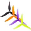 Gemfan Hurricane 51433 Elice 3 Pale 2 CW- 2 CCW (4pcs) - Roz Gemfan Hurricane 51433 Elice 3 Pale 2 CW- 2 CCW (4pcs) - Roz