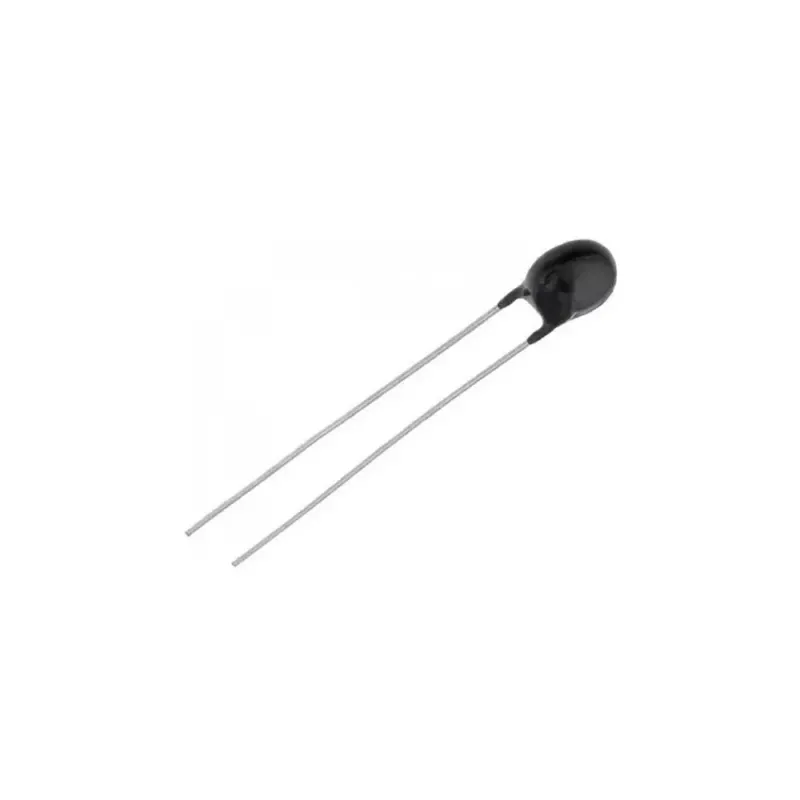 47R NTC Termistor 5mm 47R NTC Termistor 5mm