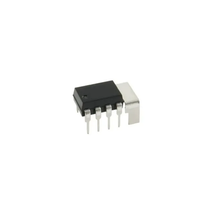 C1212C Circuit Integrat Original NEC C1212C Circuit Integrat Original NEC