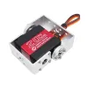 RDS3218 Servo Motor 20kg 180 degree RDS3218 Servo Motor 20kg 180 degree