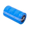 Super Condensator 2.7V 500F (Super Farad)