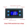 Modul Generator de Semnal XY-PWM Frecvență Puls Reglabilă și Ciclu de Lucru (1Hz-150kHz) Modul Generator de Semnal XY-PWM Frecvență Puls Reglabilă și Ciclu de Lucru (1Hz-150kHz)