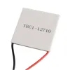 TEC1-12710 Modul de Răcire Termoelectrică Peltier