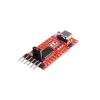 FT232RL FTDI Tip-C la Modul Adaptor Convertor Serial TTL FT232RL FTDI Tip-C la Modul Adaptor Convertor Serial TTL