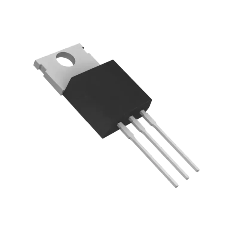 BD244C NPN Tranzistor de Putere 6A 100V TO-220 BD244C NPN Tranzistor de Putere 6A 100V TO-220