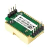 MH-Z19B Infrared CO2 Sensor Module with Pin