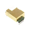 MH-Z19B Infrared CO2 Sensor Module with Pin
