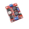 LM2577S LM2596S Modul Convertor DC-DC Reglabil de Creștere și Scădere LM2577S LM2596S Modul Convertor DC-DC Reglabil de Creștere și Scădere