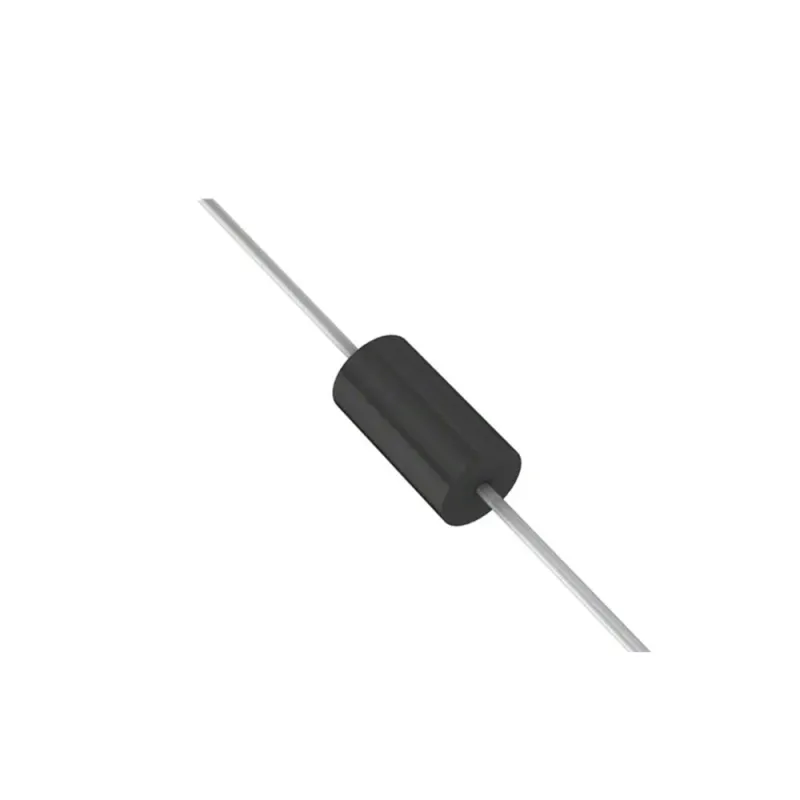 1.5KE150CA Diodă - 150V 1500W Diodă de Suprimare a Tensiunii Tranzitorii (TVS)