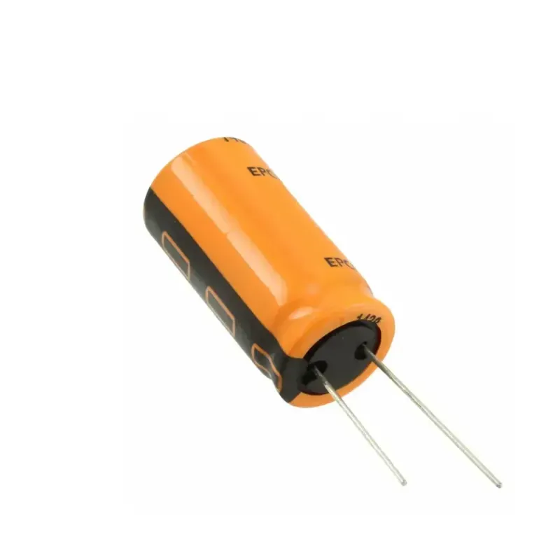 Condensator Electrolitic 220uF 160V