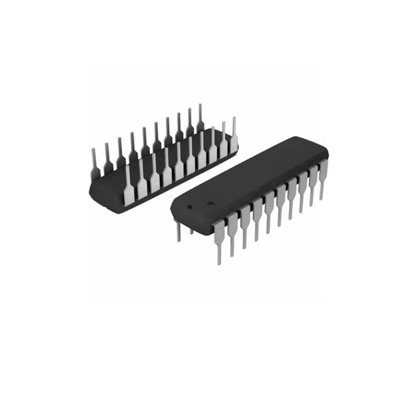 AN7081 Circuit Integrat Matsushita Original