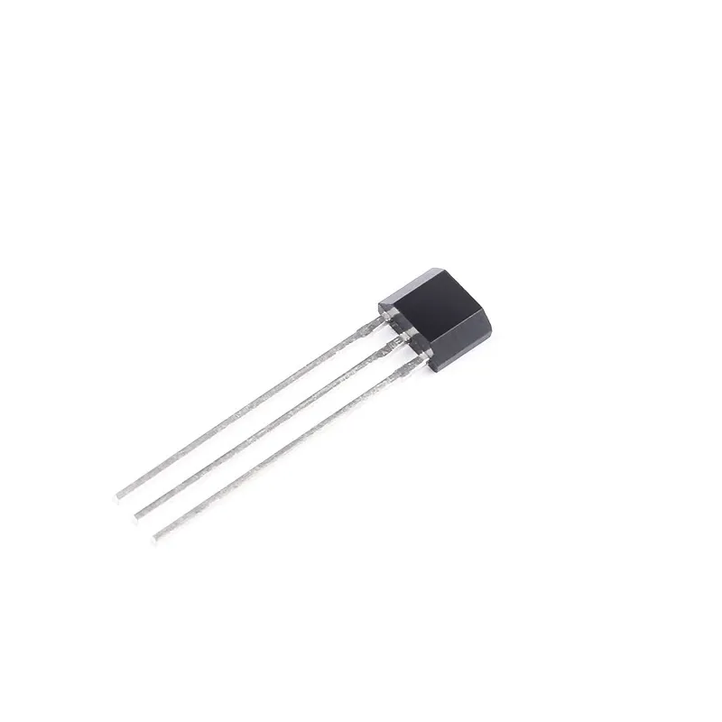 AH175 Hall Effect Sensor (175 OH175)