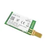 EBYTE E32-433T30D Lora RF Module 8km SX1278 433mhz Wireless Module