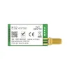 EBYTE E32-433T30D Lora RF Module 8km SX1278 433mhz Wireless Module