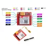 SIM800L GSM / GPRS Development Board Module SIM800L GSM / GPRS Development Board Module