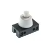 PBS-17A Comutator cu Buton Momentan ON-OFF 250V 2A PBS-17A Comutator cu Buton Momentan ON-OFF 250V 2A