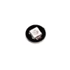 WS2812 Neopixel Adresabil RGB Led Modul Rotund 1-bit WS2812 Neopixel Adresabil RGB Led Modul Rotund 1-bit