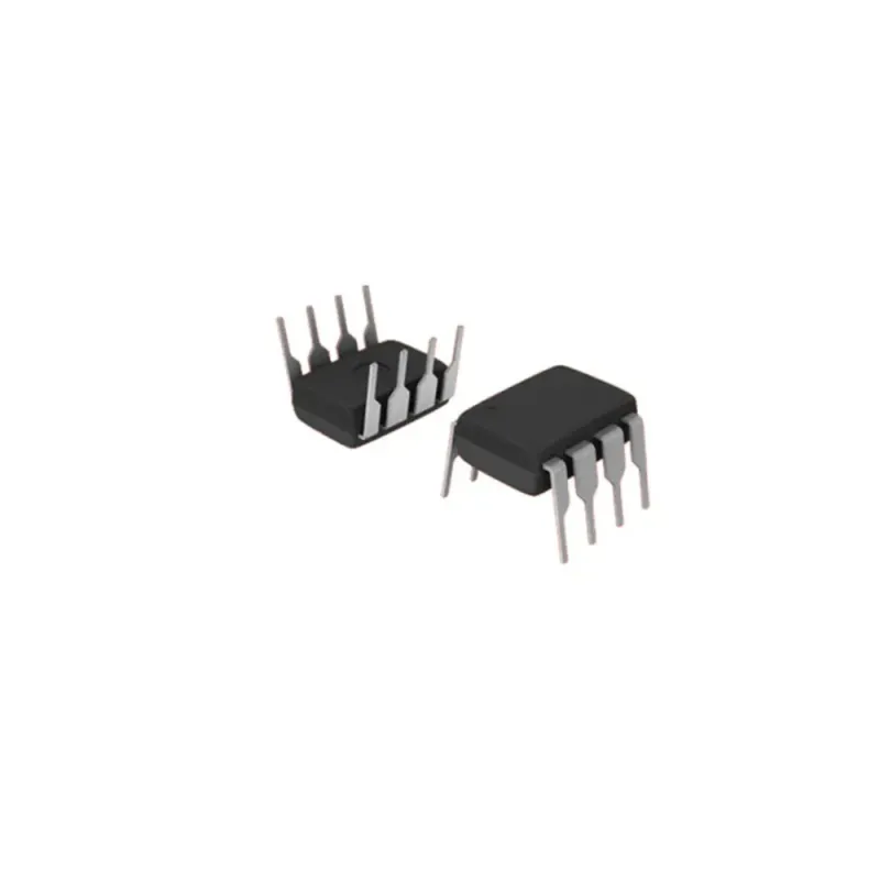 uPC4556C Circuit Integrat Original NEC-C4556C uPC4556C Circuit Integrat Original NEC-C4556C