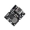 Modul Powerbank Type-C și USB-A 5V 2A Modul Powerbank Type-C și USB-A 5V 2A