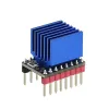 MKS TMC2209 V2.0 UART Driver Pentru Motor Pas cu Pas MKS TMC2209 V2.0 UART Driver Pentru Motor Pas cu Pas