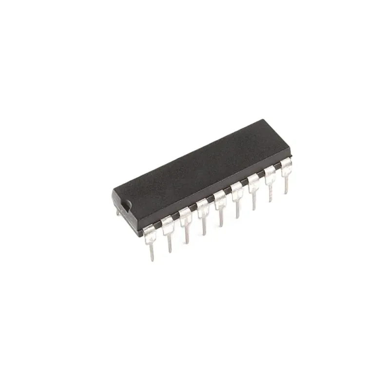 AN7273 Circuit Integrat Matsushita Original AN7273 Circuit Integrat Matsushita Original