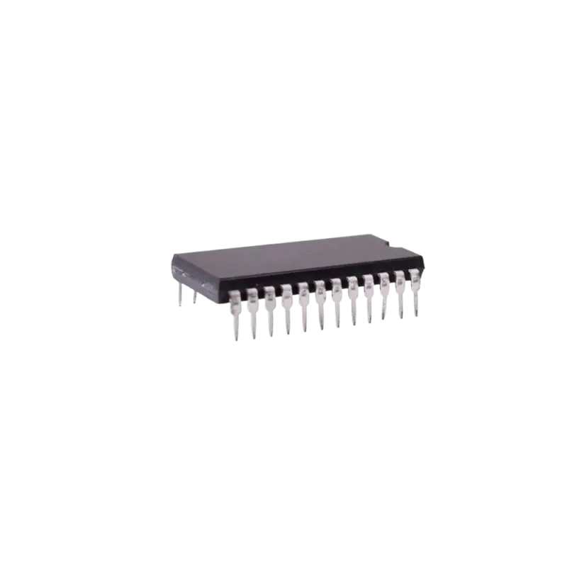 AN6251 Circuit Integrat Matsushita Original AN6251 Circuit Integrat Matsushita Original