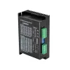 DM860H Stepper Motor Driver cu Ventilator DM860H Stepper Motor Driver cu Ventilator