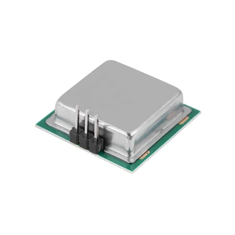 CDM324 Radar Inducție Comutator Senzor Modul 24GHz CDM324 Radar Inducție Comutator Senzor Modul 24GHz
