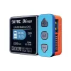 SKYRC B6neo Lipo Battery Smart Balance Charger DC 200W PD 80W