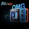 SKYRC B6neo Lipo Battery Smart Balance Charger DC 200W PD 80W