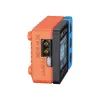 SKYRC B6neo Lipo Battery Smart Balance Charger DC 200W PD 80W