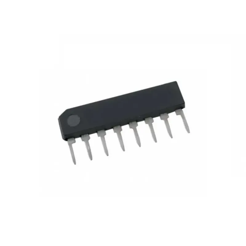 C1373HA Circuit Integrat NEC Original C1373HA Circuit Integrat NEC Original
