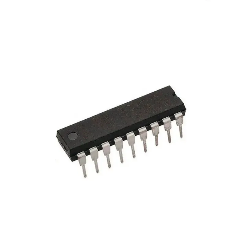 Circuit Integrat TDA1047 Original Thomson Circuit Integrat TDA1047 Original Thomson