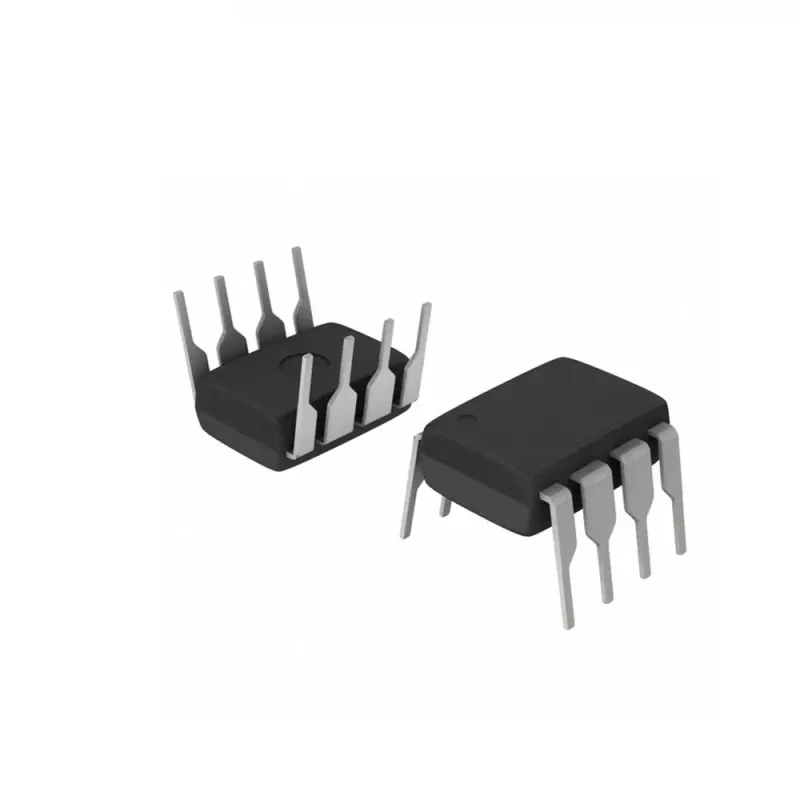 AN6552 Circuit Integrat Matsushita Original AN6552 Circuit Integrat Matsushita Original