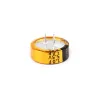 Condensator Superfarad 1F 5.5V Tip Baterie Supercondensator
