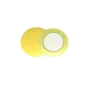 Disc Piezo Buzzer de 35 mm Disc Piezo Buzzer de 35 mm