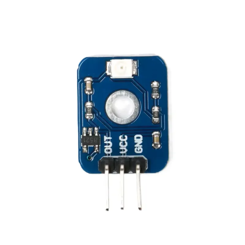 Modul Senzor UV Arduino Modul Senzor UV Arduino