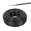 Cablu Coaxial RG58-U 50 Ohm Flexibil Pentru Antenă RF Cablu Coaxial RG58-U 50 Ohm Flexibil Pentru Antenă RF