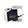 RDS3115 Servo Motor 17kg 180 degree RDS3115 Servo Motor 17kg 180 degree