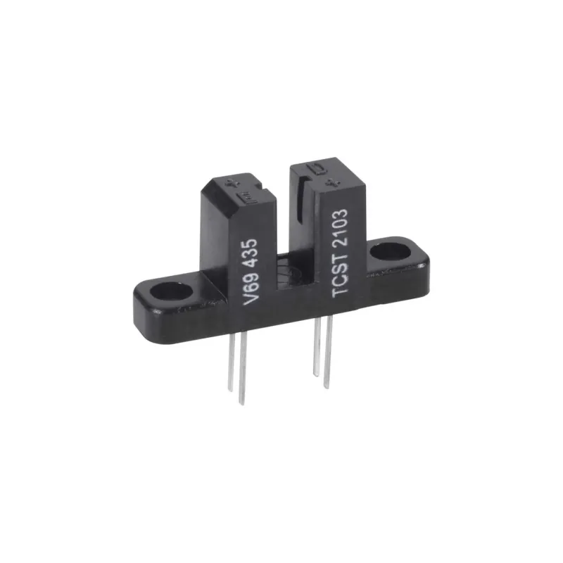TCST2103 Optocoupler Infrared Sensor