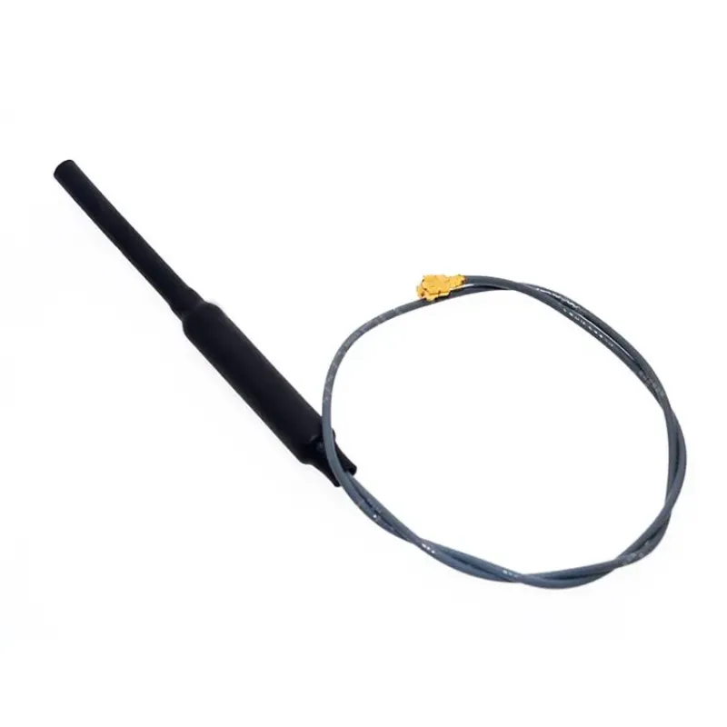 2.4GHz WIFI Antena IPEX Conector 3dbi Gains 2.4GHz WIFI Antena IPEX Conector 3dbi Gains