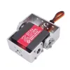 RDS3225 Servo Motor 25kg 180 degree RDS3225 Servo Motor 25kg 180 degree