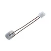 Tub Ceramic de Încălzire 24V 60W Tub Ceramic de Încălzire 24V 60W