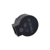 HC12G-04B-G Passive Buzzer 1-3V HC12G-04B-G Passive Buzzer 1-3V