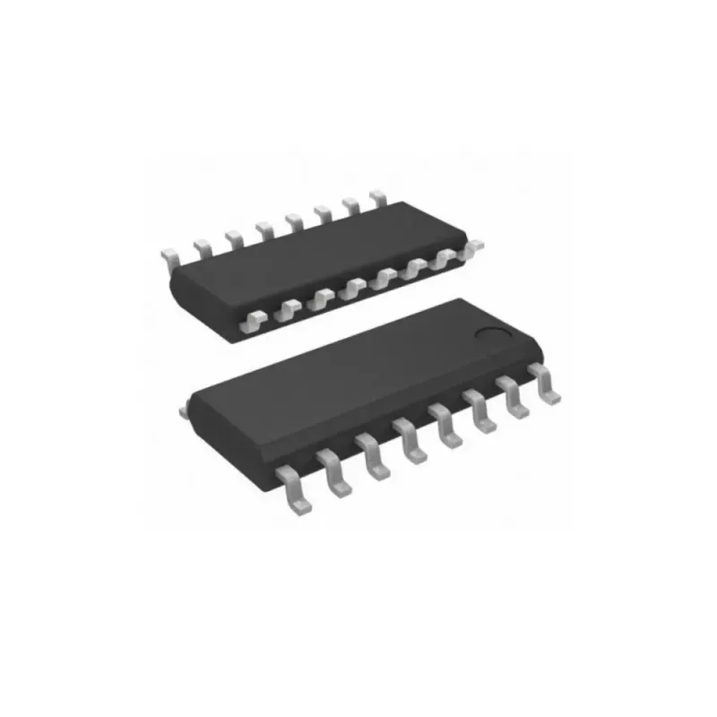SG3524 Integrated Circuit SMD IC