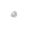 TO-3 TO-3P Plastic Transistor Insulator Heat Sink Washer M3 TO-3 TO-3P Plastic Transistor Insulator Heat Sink Washer M3