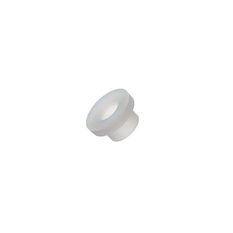 TO-3 TO-3P Plastic Transistor Insulator Heat Sink Washer M3 TO-3 TO-3P Plastic Transistor Insulator Heat Sink Washer M3