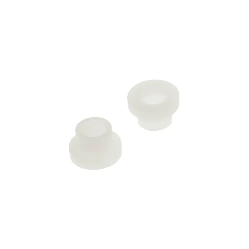 TO-3 TO-3P Plastic Transistor Insulator Heat Sink Washer M3 TO-3 TO-3P Plastic Transistor Insulator Heat Sink Washer M3