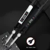 Temperatură Reglabilă Fier de Lipit Electric 220V 80W Temperatură Reglabilă Fier de Lipit Electric 220V 80W