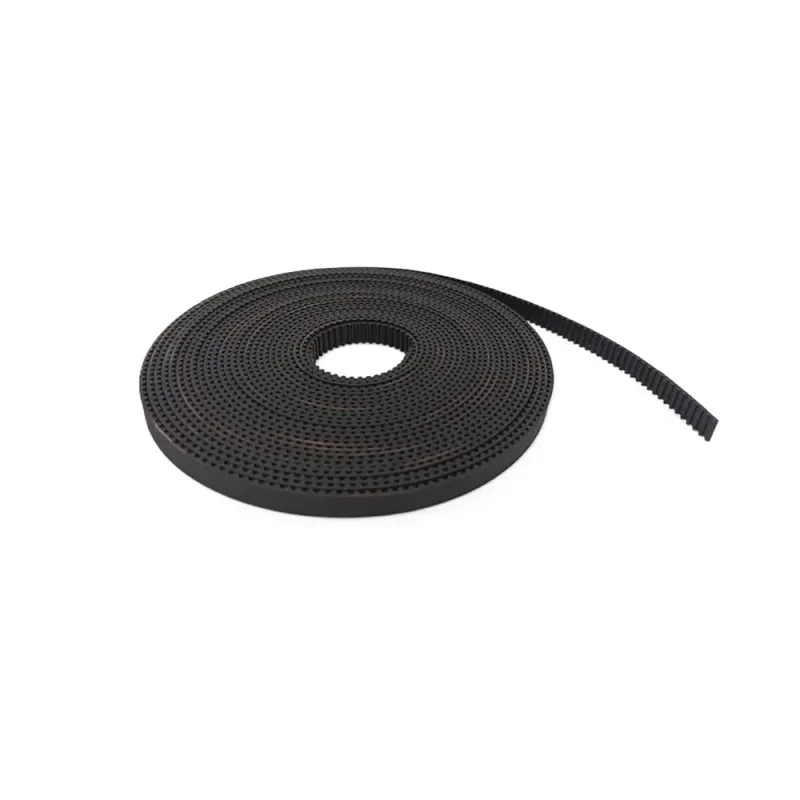 Curea de Distribuție GT2 6mm-1 Metru Curea de Distribuție GT2 6mm-1 Metru